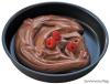 Artikelbild 2 des Artikels “Trek 'n Eat, Mousse au Chocolat, 7% Mwst. “
