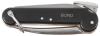 Artikelbild 2 des Artikels “BW Marine-Taschenmesser, Bordmesser, Marlspieker “