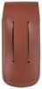 Artikelbild 2 des Artikels “Messer-Etui, Leder, braun  “
