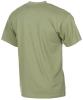 Artikelbild 2 des Artikels “CZ T-Shirt, halbarm, oliv, 150 g/m², neu “
