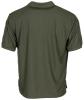 Artikelbild 2 des Artikels “Ukr. Poloshirt, oliv, neuw. “