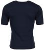 Artikelbild 2 des Artikels “Brit. T-Shirt, 