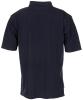 Artikelbild 2 des Artikels “Holl. Poloshirt, dunkelblau, gebr. “