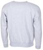 Artikelbild 2 des Artikels “Brit. Sweatshirt, hellgrau, gebr. “