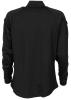 Artikelbild 2 des Artikels “Brit. Funktions-Shirt, DAMEN, langarm, schwarz, RV, neuw. “