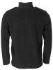 Product image 2 of the product “GB Police-Shirt, black, Fleece, with zip, used ”