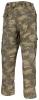 Artikelbild 2 des Artikels “Türk. Feldhose, Rip Stop, M2008, gebr. “