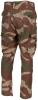 Artikelbild 2 des Artikels “Türk. Feldhose, Rip Stop, woodland, gebr. “