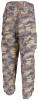 Artikelbild 2 des Artikels “Türk. Feldhose, Rip Stop, M2018, Air Force, gebr. “