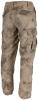 Artikelbild 2 des Artikels “Türk. Feldhose, Rip Stop, M2018, gebr. “