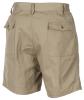 Artikelbild 2 des Artikels “Ital. Bermuda, khaki, neuw. “