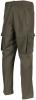 Artikelbild 2 des Artikels “Österr. Feldhose, oliv, Typ 75, neuwertig “