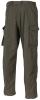 Artikelbild 2 des Artikels “Österr. Kampfanzugshose, KAZ03, oliv, gebr. “