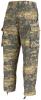 Artikelbild 2 des Artikels “Österr. Kampfanzugshose, TAZ tarn, R/S, gebr. “