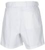 Image 2 de l'article GB Short, blanc, comme neuf 
