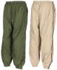 Artikelbild 2 des Artikels “Brit. Thermo-Hose, oliv/khaki, wendbar, gebraucht “