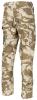 Product image 2 of the product “GB Combat Pants, used, 