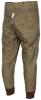 Artikelbild 2 des Artikels “CZ/SK Unterziehhose, M 85, Kälteschutz, oliv, neuwertig “