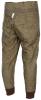 Artikelbild 2 des Artikels “CZ/SK Unterziehhose, M 85, Kälteschutz, oliv, gebraucht “