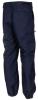 Artikelbild 2 des Artikels “Holl. Einsatzhose, blau, gebr. “
