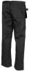 Artikelbild 2 des Artikels “Belg. Einsatzhose, schwarz, neuw. “