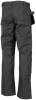Artikelbild 2 des Artikels “Belg. Einsatzhose, anthrazit, neuw. “