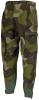 Artikelbild 2 des Artikels “Schwed. Kampfhose, M 90, tarn, neuw. “