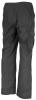 Product image 2 of the product “GB Uniform Pants, grey, 