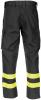 Product image 2 of the product “IT Firefighter Pants, black, used ”
