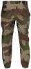 Artikelbild 2 des Artikels “Franz. Feldhose, F2, CCE tarn, gebr. “