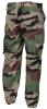 Product image 2 of the product “FR Field Pants, F2, CCE camo, like new ”