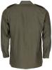 Artikelbild 2 des Artikels “BW Feldhemd, oliv, gebr.  “