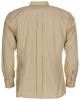 Artikelbild 2 des Artikels “Span. Diensthemd, khaki, langarm, neuw. “