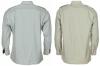 Artikelbild 2 des Artikels “Holl. Diensthemd, langarm, gebr. “
