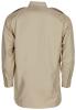 Artikelbild 2 des Artikels “Brit. Diensthemd, beige, langarm, neuw. “