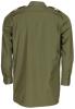 Artikelbild 2 des Artikels “Brit. Diensthemd, oliv, langarm, gebr. “