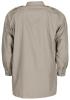 Artikelbild 2 des Artikels “Brit. Diensthemd, stone, langarm, gebr. “
