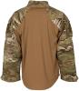 Artikelbild 2 des Artikels “Brit. Combat Shirt, 