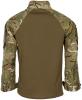 Artikelbild 2 des Artikels “Brit. Combat Shirt, 