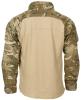 Artikelbild 2 des Artikels “Brit. Combat Shirt, 
