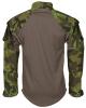 Artikelbild 2 des Artikels “CZ Combat Shirt, 
