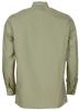 Artikelbild 2 des Artikels “CZ Diensthemd, langarm, khaki, neuw. “