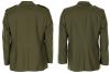 Artikelbild 2 des Artikels “CZ Uniformjacke, grün, neuwertig “