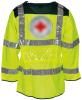 Artikelbild 2 des Artikels “Brit. Signaljacke,