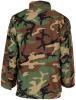 Artikelbild 2 des Artikels “US Feldjacke M65, woodland, NY/CO, gebr. “