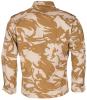 Artikelbild 2 des Artikels “Brit. Feldjacke, Combat, Lightweight, DPM desert, gebr. “