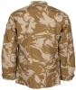 Artikelbild 2 des Artikels “Brit. Feldjacke, Combat, DPM desert 