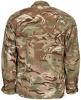 Artikelbild 2 des Artikels “Brit. Feldjacke, Combat, 