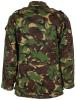 Artikelbild 2 des Artikels “Brit. Feldjacke, 