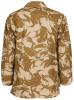 Artikelbild 2 des Artikels “Brit. Feldjacke, Smock, gebr., DPM desert tarn, Rip Stop “
